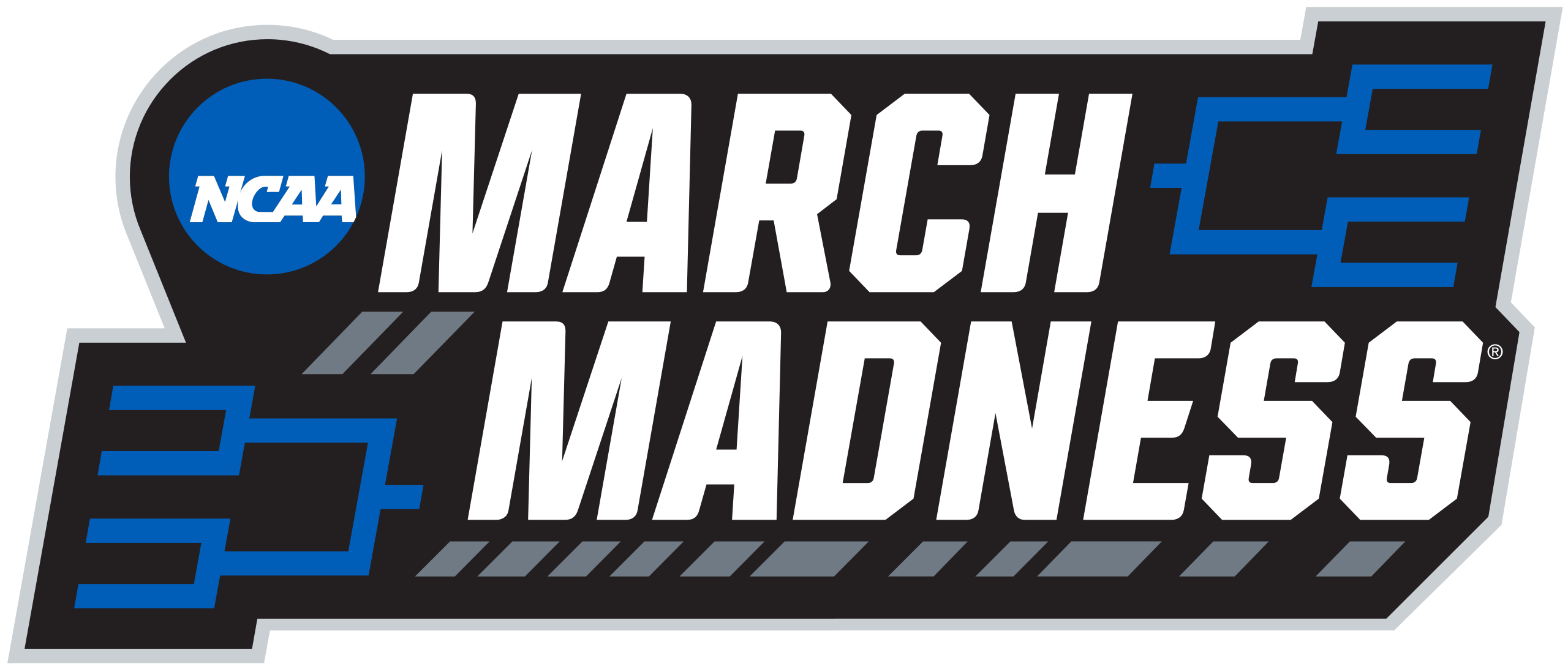 Methstreams Ncaab